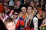 Thumbs/tn_Wagenmakersbal 2017 081.jpg